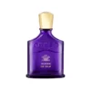 Creed Queen Of Silk - 75ML