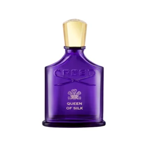 Creed Queen Of Silk - 75ML