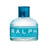 Ralph Lauren Ralph - 100ML