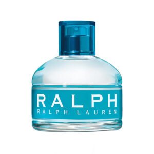 Ralph Lauren Ralph - 100ML