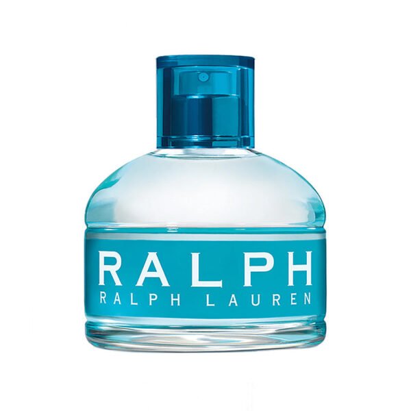 Ralph Lauren Ralph - 100ML
