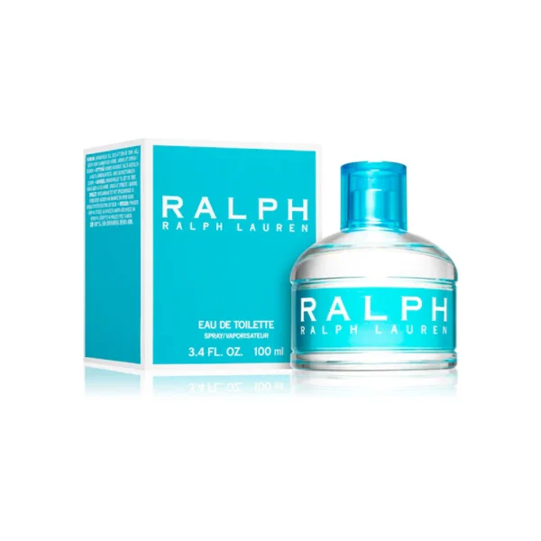 Ralph Lauren Ralph - 100ML