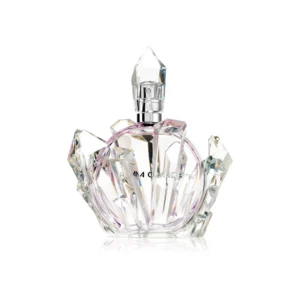 Ariana Grande Rem - 100ML