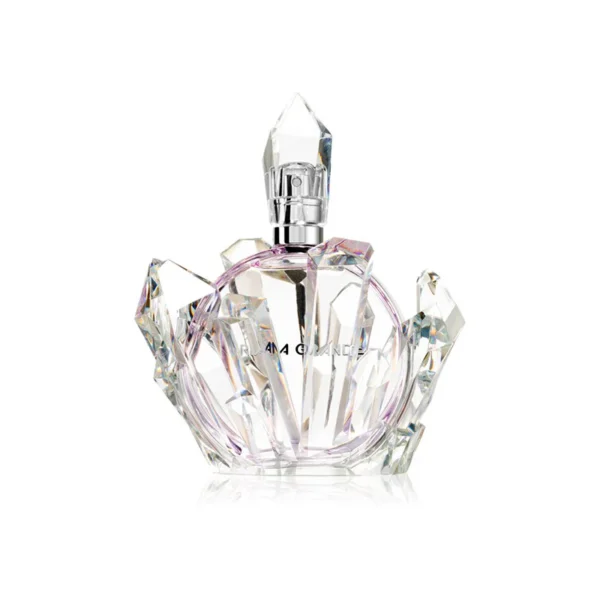 Ariana Grande Rem - 100ML