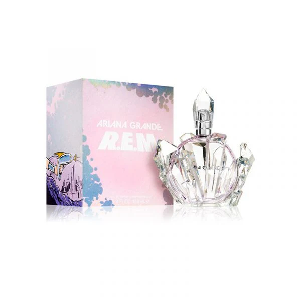 Ariana Grande Rem - 100ML