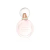 Bvlgari Rose Goldea Blossom Delight - 75ML