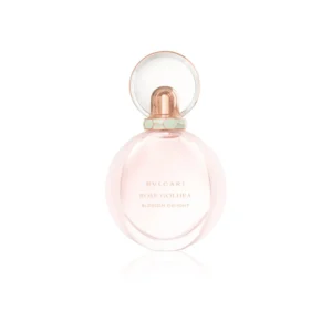 Bvlgari Rose Goldea Blossom Delight - 75ML