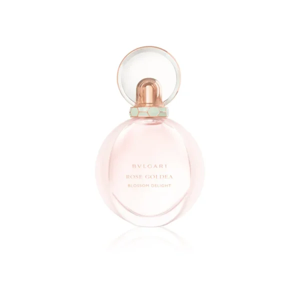 Bvlgari Rose Goldea Blossom Delight - 75ML