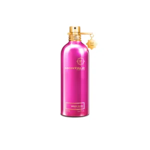 Montale Roses Musk - 100ML
