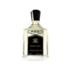 Creed Royal Oud - 100ML
