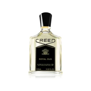 Creed Royal Oud - 100ML