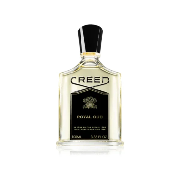 Creed Royal Oud - 100ML