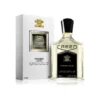 Creed Royal Oud - 100ML