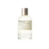 Le Labo Santal 33 - 100ML