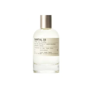 Le Labo Santal 33 - 100ML
