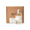 Le Labo Santal 33 - 100ML