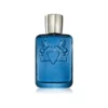 Parfums De Marly Sedley - 125ML