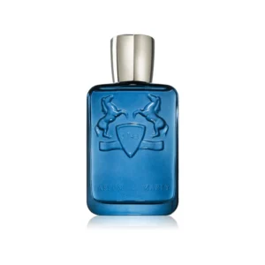 Parfums De Marly Sedley - 125ML