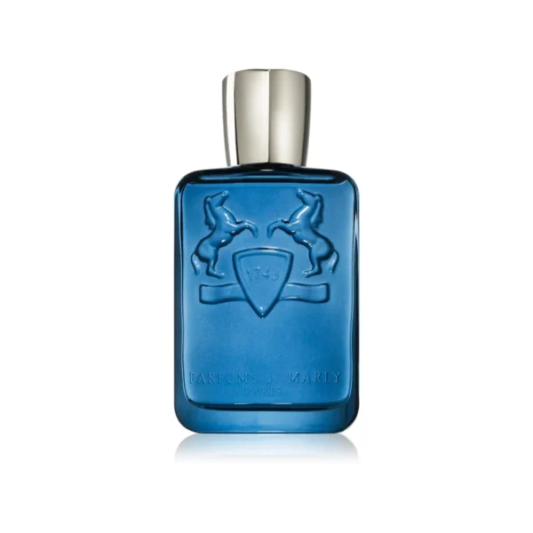 Parfums De Marly Sedley - 125ML