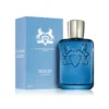 Parfums De Marly Sedley - 125ML