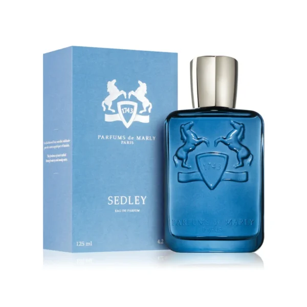 Parfums De Marly Sedley - 125ML