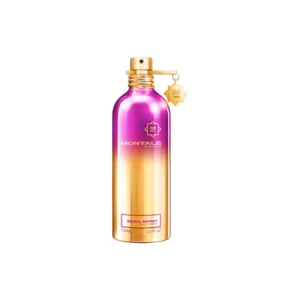 Montale Sensual Instinct -100ML