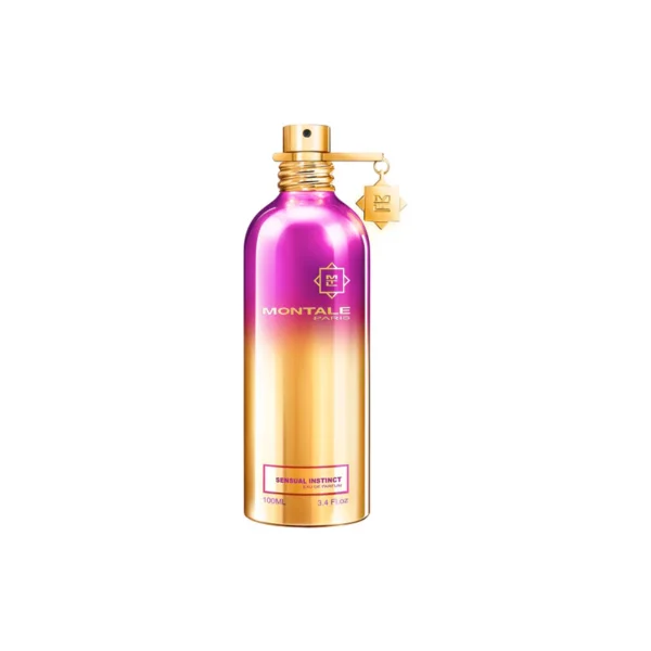 Montale Sensual Instinct -100ML