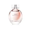 Calvin Klein Sheer Beauty - 100ML