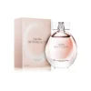 Calvin Klein Sheer Beauty - 100ML