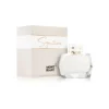 Montblanc Signature - 90ML