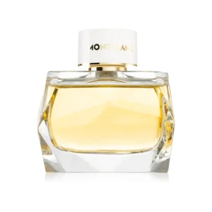 Montblanc Signature Absolue - 90ML