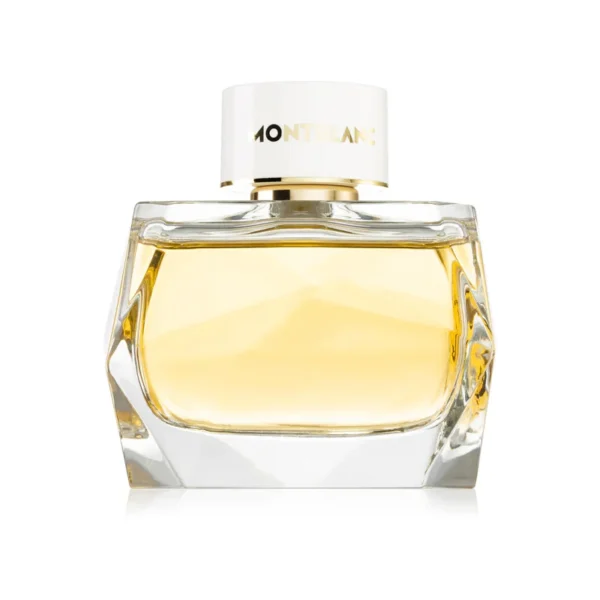 Montblanc Signature Absolue - 90ML