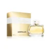 Montblanc Signature Absolue - 90ML