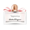 Salvatore Ferragamo Signorina Edp - 100ML