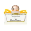 Salvatore Ferragamo Signorina Libera - 100ML