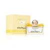 Salvatore Ferragamo Signorina Libera - 100ML