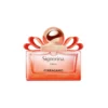 Salvatore Ferragamo Signorina Unica - 100ML