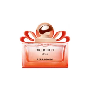 Salvatore Ferragamo Signorina Unica - 100ML