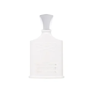 Creed Silver Mountain Water - 100ML