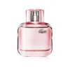 Lacoste L12 Sparkling - 90ML