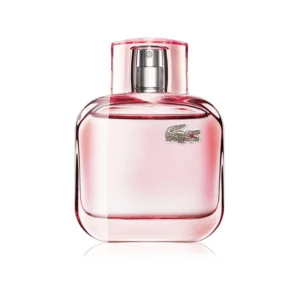 Sparkling 1 Lacoste L12 Sparkling - 90ML