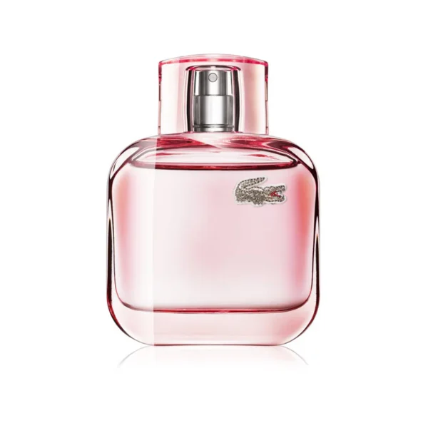 Lacoste L12 Sparkling - 90ML