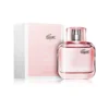 Lacoste L12 Sparkling - 90ML