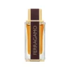 Salvatore Ferragamo Spicy Leather - 100ML