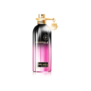 Montale Starry Nights - 100ML