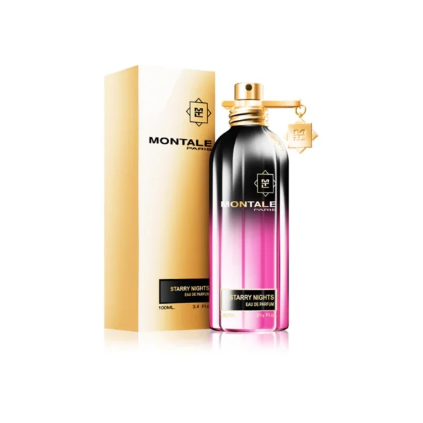 Montale Starry Nights - 100ML