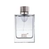 Montblanc Starwalker - 75ML