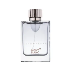 Montblanc Starwalker - 75ML