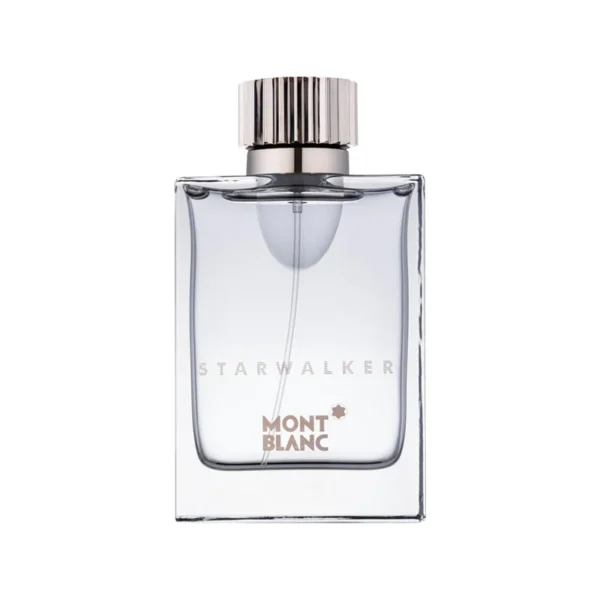 Montblanc Starwalker - 75ML