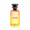 Louis Vuitton Sun Song - 100ML